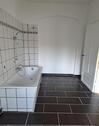 Foto - Etagenwohnung in Wittenberg Lutherstadt zur Miete