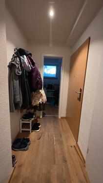 Foto - 3 Zimmer Hochparterre zur Miete in Lingenfeld