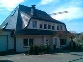 Foto - Luxuriöses Einfamilienhaus (218 m²) mit Einliegerwohnung (52 m²)