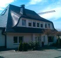 Luxuriöses Einfamilienhaus (218 m²) mit Einliegerwohnung (52 m²) - Sundern (Sauerland)