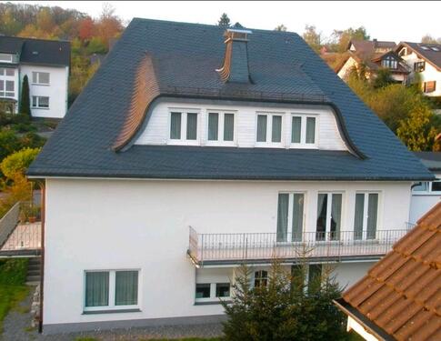 Foto - 8 Zimmer Einfamilienhaus zur Miete in Sundern (Sauerland)