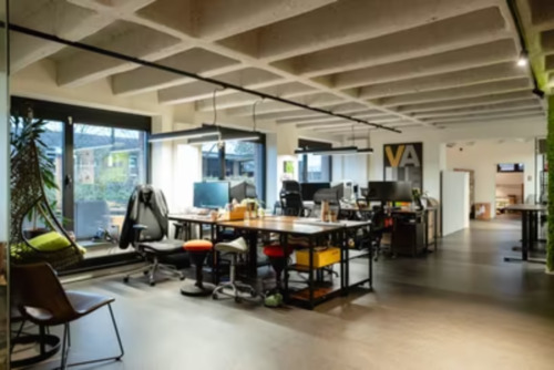 Foto - andere zur Miete in Kassel