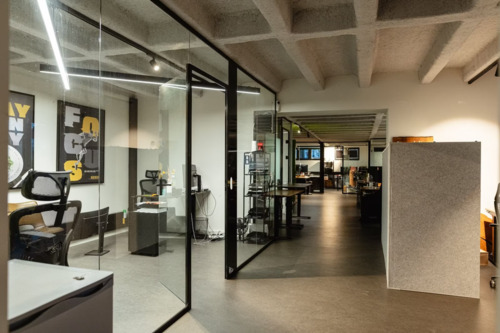 Foto - andere in Kassel