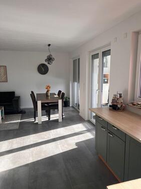 Foto - 3 Zimmer Etagenwohnung in Goch