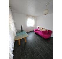 Möbiliert WG Zimmer HM Zentral Einbauküche WLAN Eckwanne Amt mgl - Hameln