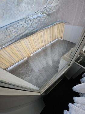 Foto - 1 Zimmer Etagenwohnung in Hameln