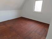 Foto - Lager Hobby Räume - 400,00&nbsp;EUR Kaltmiete, ca.&nbsp; 65,00&nbsp;m&sup2;