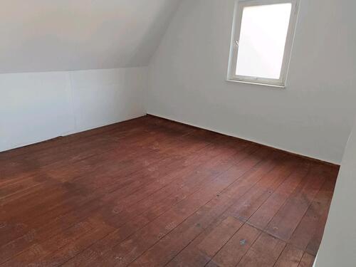 Foto - Lager Hobby Räume - 400,00&nbsp;EUR Kaltmiete, ca.&nbsp; 65,00&nbsp;m&sup2;