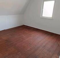 Lager Hobby Räume - 400,00&nbsp;EUR Kaltmiete, ca.&nbsp; 65,00&nbsp;m&sup2; in Röttenbach (PLZ: 91187)