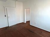 Foto - 4 Zimmer Etagenwohnung zur Miete in Röttenbach