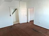 Foto - 4 Zimmer Etagenwohnung in Röttenbach
