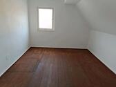 Foto - Etagenwohnung in Röttenbach zur Miete