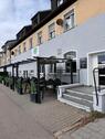 Foto - Gastronomiefläche in Schwandorf zu vermieten – sofort verfügbar