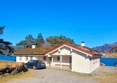 Foto - andere in Lychen