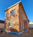 Foto - Kompaktes Wohnhaus (Neubau) mit 4 Zimmern + 2 STP in Kühbach
