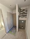 Foto - 4 Zimmer Einfamilienhaus zur Miete in Kühbach