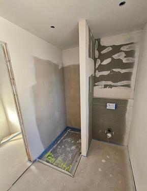 Foto - 4 Zimmer Einfamilienhaus zur Miete in Kühbach