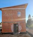 Foto - 4 Zimmer Einfamilienhaus in Kühbach