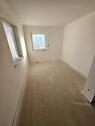 Foto - Einfamilienhaus in Kühbach zur Miete