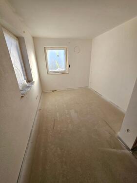Foto - Einfamilienhaus in Kühbach zur Miete