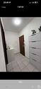 Foto - 3 Zimmer Wohnung in Nörvenich - 800,00&nbsp;EUR Kaltmiete, ca.&nbsp; 70,00&nbsp;m&sup2;