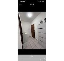 3 Zimmer Wohnung in Nörvenich - 800,00&nbsp;EUR Kaltmiete, ca.&nbsp; 70,00&nbsp;m&sup2; in Nörvenich (PLZ: 52388)