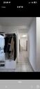 Foto - 3 Zimmer Erdgeschoßwohnung zur Miete in Nörvenich