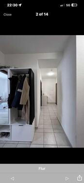 Foto - 3 Zimmer Erdgeschoßwohnung zur Miete in Nörvenich