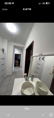Foto - Erdgeschoßwohnung in Nörvenich zur Miete