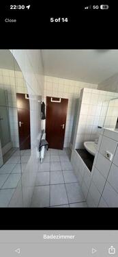 Foto - 