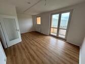 Foto - Moderne 3-Zimmer-Wohnung mit großem Balkon in ruhiger Lage!