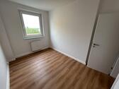Foto - Etagenwohnung in Magdeburg zur Miete