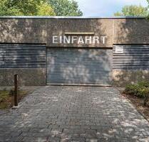 Sicherhrer Parkplatz zu vermieten – bei dem Schneidhainer Straße - Bremen Hemelingen
