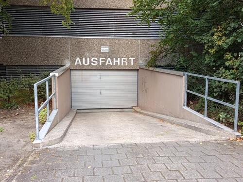 Foto - andere in Bremen zur Miete