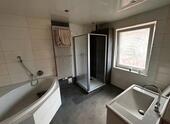 Foto - 10 Zimmer Einfamilienhaus zur Miete in Leer (Ostfriesland)