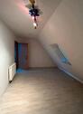 Foto - 10 Zimmer Einfamilienhaus in Leer (Ostfriesland)