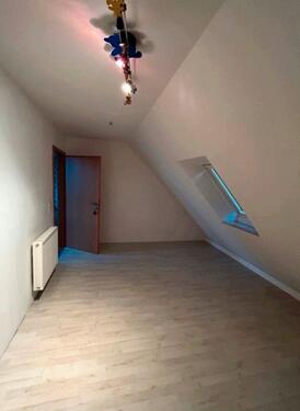 Foto - 10 Zimmer Einfamilienhaus in Leer (Ostfriesland)