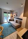 Foto - Premium Business-Apartment nahe Messe & City - All in Miete