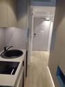Foto - Loft - Studio - Atelier in Frankfurt am Main zur Miete