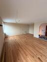 Foto - 2,5 Zimmer Wohnung Kernsaniert mit Balkon