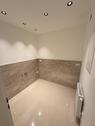 Foto - 2.5 Zimmer Etagenwohnung zum Kaufen in Töging am Inn