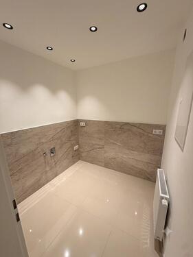 Foto - 2.5 Zimmer Etagenwohnung zum Kaufen in Töging am Inn