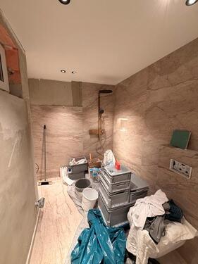 Foto - Etagenwohnung in Töging am Inn zum Kaufen