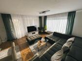 Foto - Bungalow zum Kaufen in Wesertal