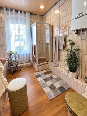 Foto - 2 Zimmer Etagenwohnung zum Kaufen in Braunschweig