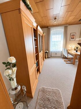 Foto - Etagenwohnung in Braunschweig zum Kaufen