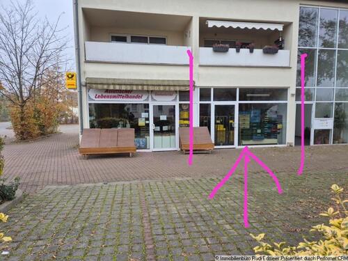 Foto - andere zur Miete in Gröditz
