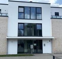 Exklusive 4-Zimmer-Wohnung mit gehobene Innenausstattung in Peine