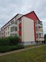 Foto - sanierte 3-Raumwohnung in ruhiger Lage