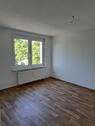 Foto - Etagenwohnung in Parchim zur Miete